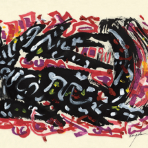 10 - Swirls copy