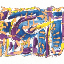 15 - Feetprints copy