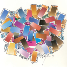 18 - Colors Chips copy