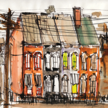 28 - 4 Cincinnati Homes copy