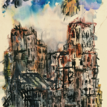 32 - NYC Church copy