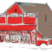 39 - The Grub Steake Crested Butte copy