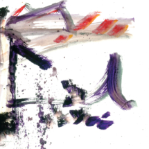 4 -Transition