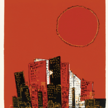 42 - The American City Sun copy