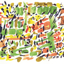 44 - Matisse Color 2009 copy