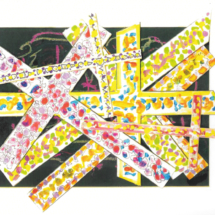 58 - Crosses copy