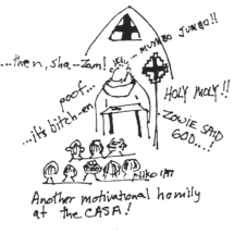 5_5 copy