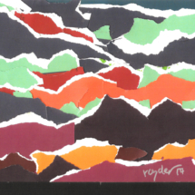 65 - Waves of Clouds copy