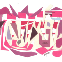 69 - Abstract copy
