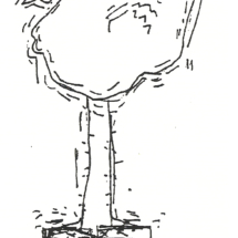 6_1 copy