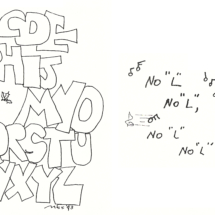 6_12 copy