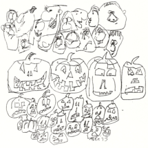 6_4 copy