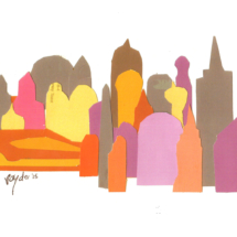 71 - Doomed City copy