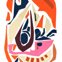 73 - Smiling Jack copy