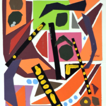 74 - Circus copy