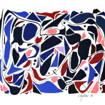 75 - Three Dots copy