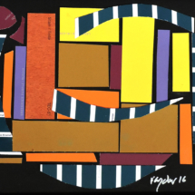 77 - Sphinx copy