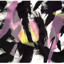 8 - Color Action 2001 copy