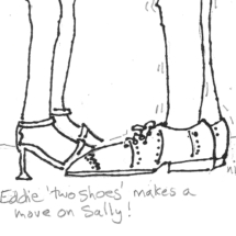 Img1 - Eddie sally 1 copy