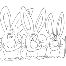 Img6 - Three Rabbits copy
